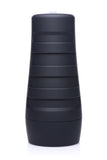 Mistress Tia Deluxe Ass Stroker Medium