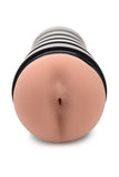 Mistress Tia Deluxe Ass Stroker Medium