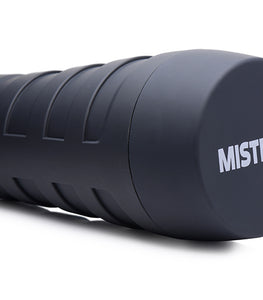 Mistress Sophia Deluxe Pussy Stroker Medium