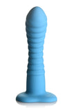 Simply Sweet Silicone Dildo