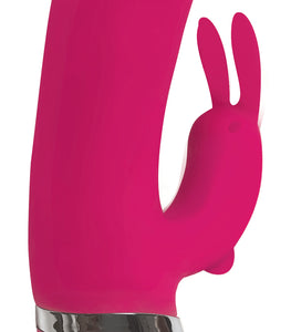 (wd) Power Bunnies Hoppy 50x P Default Title