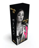 The Gg Rabbit Vibe Default Title