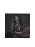 The Gg Brown Nipple Cover Default Title
