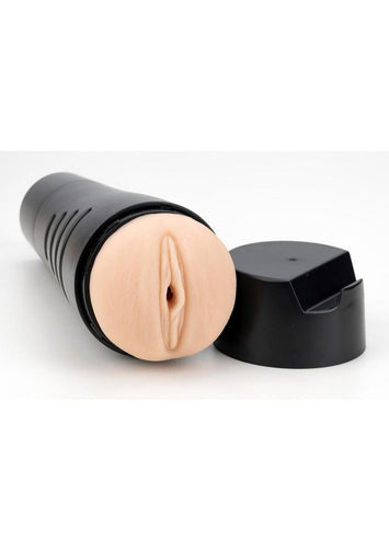 Jaclyn Taylor Pussy Stroker Hard Case Default Title