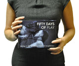 Fifty Days Of Play Game