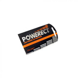 Powerect Benzocaine Delay Gel Foils 3ml 36pc With Pos Default Title