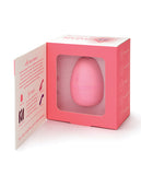 Skins Minis The Scream Egg