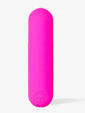 Skins Super Excite Pink Bullet Rechargeable