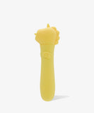 Unihorn Usb Bullet Bean Blossom Default Title