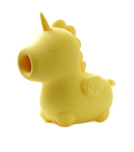 Unihorn Bean Blossom (thick Tongued One) Default Title