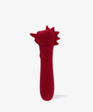 Unihorn Usb Bullet Blaze Diablo Default Title