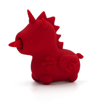 Unihorn Blaze Diablo (the Forked Tongue One) Default Title