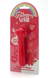 Unihorn Usb Bullet Cupid's Beau Default Title