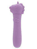 Unihorn Usb Bullet Karma Lilac Default Title