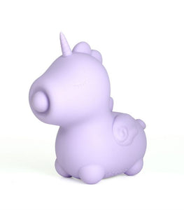 Unihorn Karma Lilac (the Massaging One) Default Title