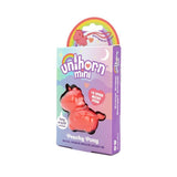 Unihorn Mini Peachy Pony