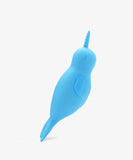 Unihorn Of The Sea Neigh Mo The Narwhal Default Title