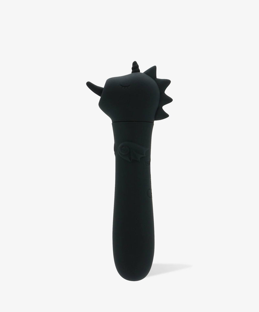 Unihorn Usb Bullet Wild Spirit Default Title
