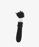 Unihorn Usb Bullet Wild Spirit