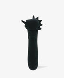 Unihorn Usb Bullet Wild Spirit Default Title