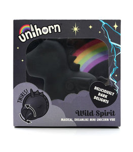 Unihorn Wild Spirit (lashing Tongue One) Default Title