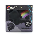 Unihorn Wild Spirit (lashing Tongue One) Default Title