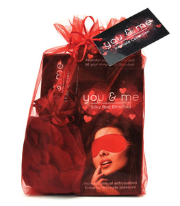 You & Me Bundle