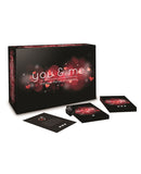 You & Me Bundle