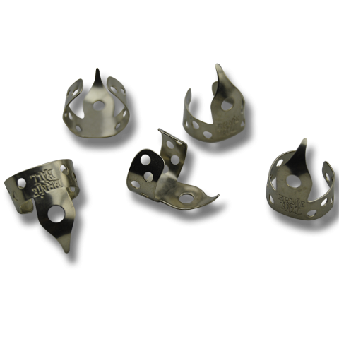 Dr Clockwork Eagle Talons Set Of 5 Default Title