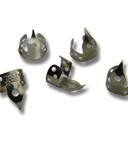 Dr Clockwork Eagle Talons Set Of 5 Default Title