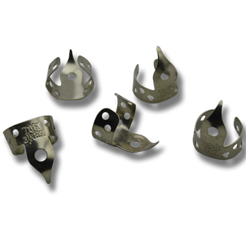 Dr Clockwork Eagle Talons Set Of 5 Default Title