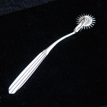 Dr Clockwork Wartenberg Wheel Default Title