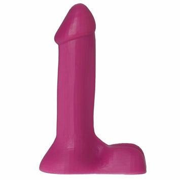 (wd) Truskyn Tru Super Pink