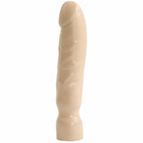 Big Boy 12in