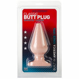 Classic Butt Cd