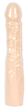 Cock Master Penis Ext. W/solid End Cd