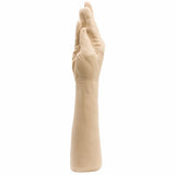 The Hand 16in Flesh Cd