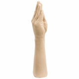 The Hand 16in Flesh Cd