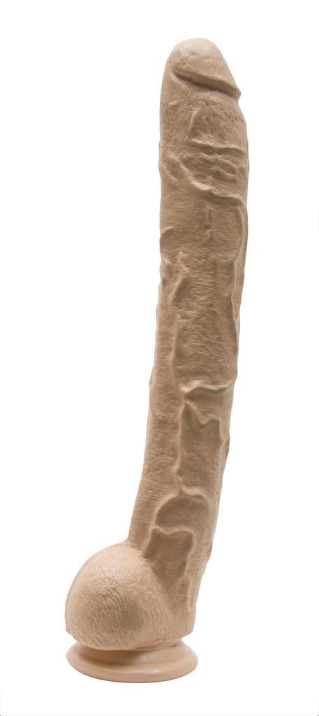 Dick Rambone Cd White