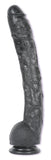 Dick Rambone Cd Black