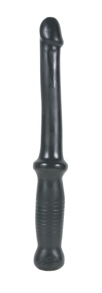 Anal Push -black Default Title