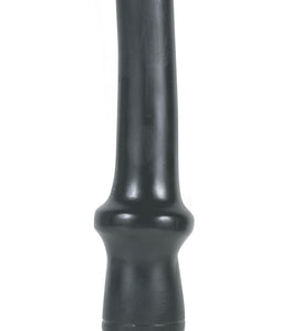 Anal Push -black Default Title