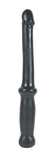 Anal Push -black Default Title