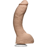 Jeff Stryker Realistic Cock Ultraskyn