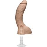 Jeff Stryker Realistic Cock Ultraskyn Default Title