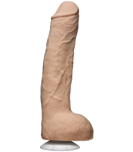 John Holmes Ultraskyn Cock Bx Default Title