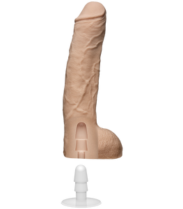John Holmes Ultraskyn Cock Bx Default Title