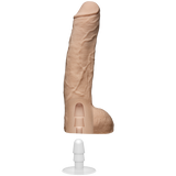John Holmes Ultraskyn Cock Bx