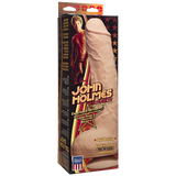 John Holmes Ultraskyn Cock Bx