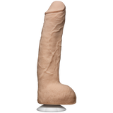 John Holmes Ultraskyn Cock Bx Default Title
